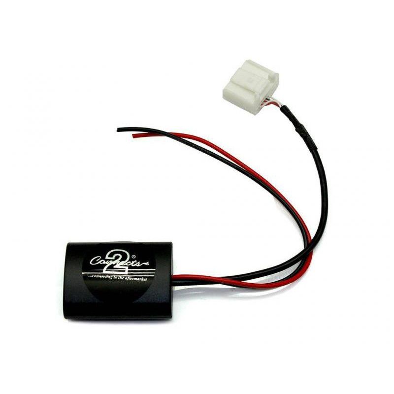 Connects2 CTATY1A2DP Interfata Bluetooth A2DP Toyota