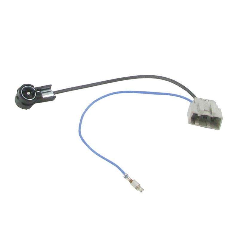 Connects2 CT27AA27 Adaptor Antena Radio Dedicata HONDA/NISSAN