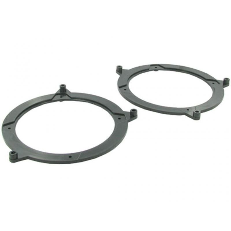 Connects2 CT25BM02 Adaptoare difuzoare BMW Seria 3