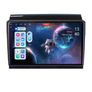 Navigatie Fiat Ducato Citroen Jumper Peugeot Expert 2006-2018 variante cu radio cd sau navigatie de fabrica Android ra v2 Lenovo