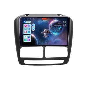 Navigatie Fiat Doblo 2010-2017 si Opel Combo 2010-2017 8 core QLED 2K 12+256 360 Quad Core Android Waze USB Navigatie Internet Youtube v1 Lenovo