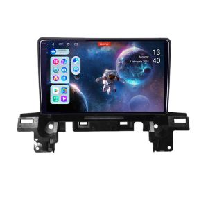 Navigatie Mazda CX5 2018-2020 Lenovo Kit-cx5 8 core QLED 2K 12+256 360 Android Waze USB Navigatie Internet Youtube Radio