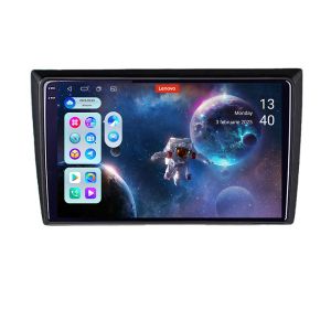 Navigatie VW Beetle 2012-2018 Lenovo Kit-beetle 8 core QLED 2K 12+256 360 Android Waze USB Navigatie Internet Youtube Radio