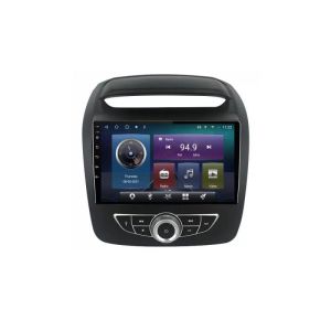 Navigatie Kia Sorento 2012-2015 masini cu navigatie de fabrica Android radio gps internet Octa core 4+32 Kit-sorento12