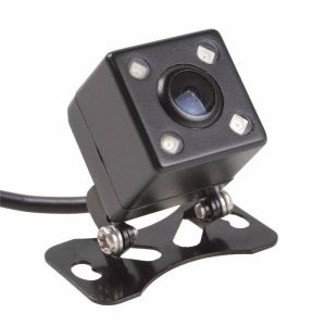 EDT-CAM309 Camera video auto universala pentru mersul cu spatele