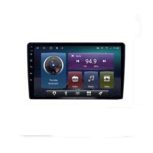 Navigatie Nissan Navara 2006-2014 C-NAVARA Octa Core cu Android Radio Bluetooth Internet GPS WIFI 4+32GB