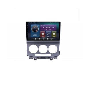 Navigatie Mazda 5 2005-2010 C-MZ22 Octa Core cu Android Radio Bluetooth Internet GPS WIFI 4+32GB