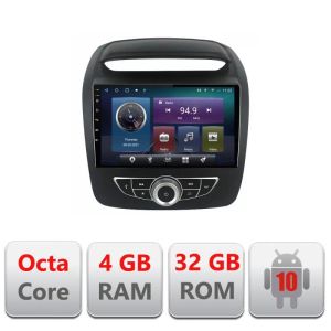 Navigatie Kia Sorento 2012-2015 masini cu navigatie de fabrica Android radio gps internet Octa core 4+32 Kit-sorento12