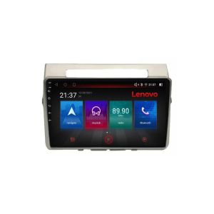 Navigatie Toyota Verso intre anii 2004-2009 Android radio gps internet Octa Core 4+64 LTE Kit-VERSO-2004+EDT-E5