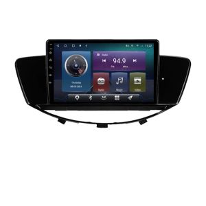 Navigatie Subaru Tribecca 2007-2011 Android radio gps internet Octa core 4+32 kit-tribecca+EDT-E409