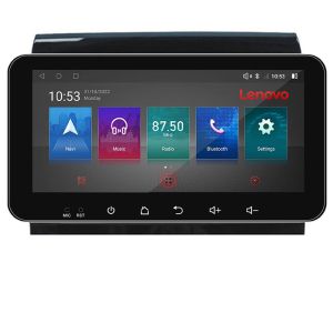 Navigatie Fiat Ducato Citroen Jumper Peugeot Expert 2006-2018 variante cu radio cd sau navigatie de fabrica Android ra