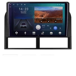 Navigatie Jeep Grand Cherokee 1999-2004 B-cherokee-old Android Ecran 2K QLED octa core 3+32 carplay android auto kit-cherokee-old+EDT-E309V3-2K