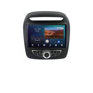 Navigatie Kia Sorento 2012-2015 masini navigatie de fabrica Android Ecran 2K QLED octa core 3+32 carplay android auto KIT-sorento12-nav+EDT-E309V3-2K