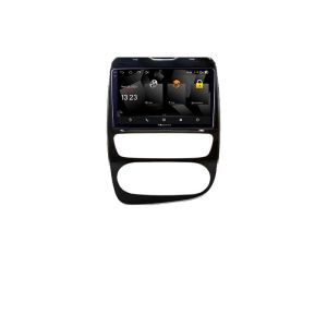 Navigatie Renault Clio 4 V2 5230-468 Android Ecran 720P Quad Core 2+32 carplay android auto