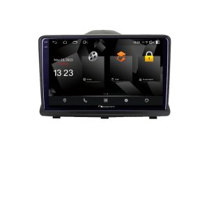 Navigatie Opel Antara 5960Pro-019 Android Octa Core Qualcomm 2K Qled 8+128 DTS DSP 360 4G Optical