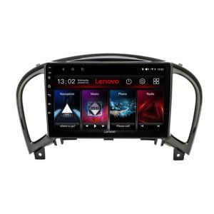 Navigatie Citroen Jumpy Toyota Proace Peugeot Traveller Lenovo Kit-jumpy16 8 core QLED 2K 8+256 360 Android Waze USB Navigatie Internet Youtube v1