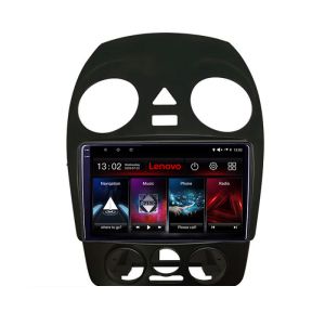 Navigatie VW Beetle 2005-2010 Android radio gps internet 4+64 Lenovo