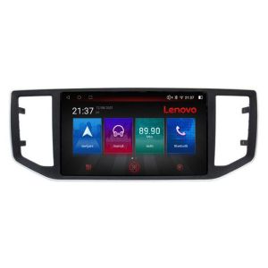 Navigatie vw crafter 2018- M-CRAFTER Octa Core Android Radio Bluetooth GPS WIFI/4G DSP 2K 8+128GB 360 Toslink