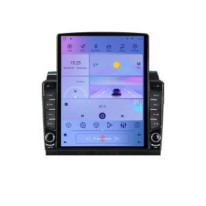 Navigatie Fiat Ducato Citroen Jumper Peugeot Expert 2006-2018 variante cu radio cd sauNavigatie de fabrica Android ra v2