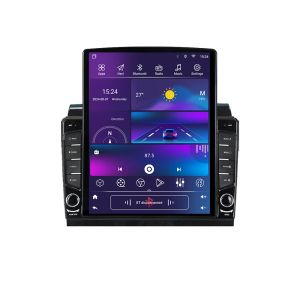 Navigatie Fiat Ducato Citroen Jumper Peugeot Expert 2006-2018 variante cu radio cd sauNavigatie de fabrica Android ra v2