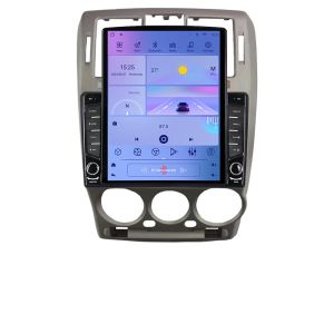 Navigatie HHyundai Getz 2002-2010 Android radio gps internet Lenovo Octa Core 4+64 LTE kit-getz+EDT-E709