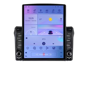 Navigatie Suzuki Alto 2009-2016 Android radio gps internet Lenovo Octa Core 4+64 LTE KIT-alto+EDT-E709