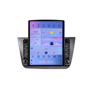 Navigatie Seat Altea 2005-2014 Android radio gps internet Octa Core 4+64 LTE Kit-altea+EDT-E709