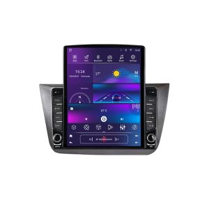 Navigatie Seat Altea 2005-2014 Android radio gps internet Octa Core 4+64 LTE Kit-altea+EDT-E709