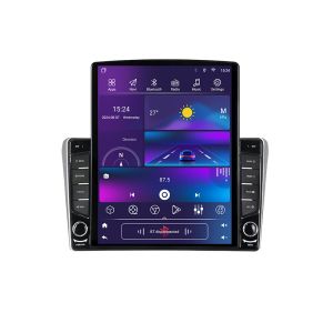 Navigatie Toyota Avensis 2003-2008 G-avensis03 ecran tip TESLA 9.7" cu Android Radio Bluetooth Internet GPS WIFI 4+32G